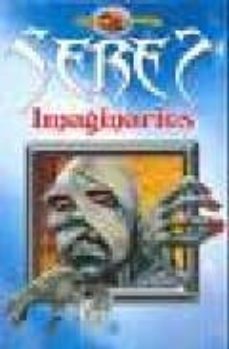seres imaginarios-9788466218917