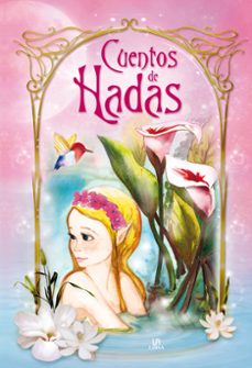 cuentos de hadas (cuentos y leyendas)-alejandra ramirez zarzuela-9788466225717