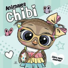 animales chibi-9788466243117