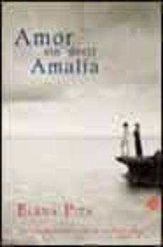 amor sin decir amalia-9788466308717