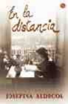 en la distancia-9788466314817
