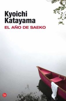 el año de saeko-kyoichi katayama-9788466326117