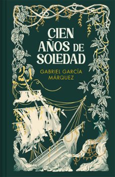cien años de soledad-9788466379717