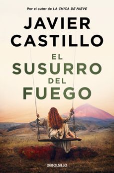 -javier castillo-9788466390217