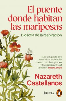 -nazareth castellanos-9788466393317