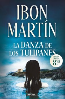 -ibon martin-9788466395717