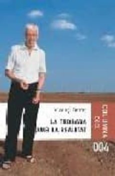 la trobada en la realitat-vicenç ferrer-9788466403917