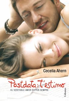 postdata: t estimo-9788466407717