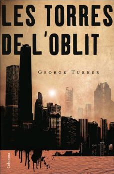 les torres de l oblit-9788466408417