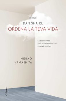 dan-sha-ri. ordena la teva vida (ebook)-hideko yamashita-9788466421317