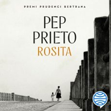 rosita (audiolibro)-pep prieto-9788466435017