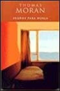 sueños para nuala-thomas moran-9788466600217