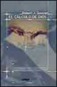 el calculo de dios-9788466607117