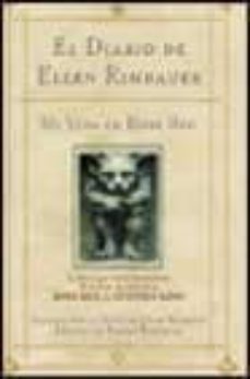 el diario de ellen rimbauer: mi vida en rose red-9788466610117