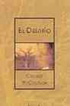 -colleen mccullough-9788466626217