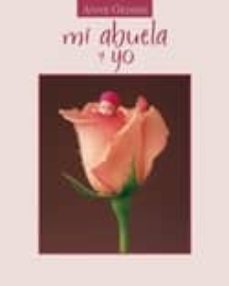 mi abuela y yo-anne geddes-9788466628617