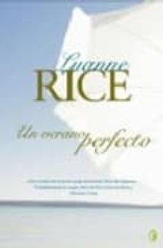 un verano perfecto-9788466633017