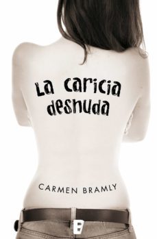 -carmen bramly-9788466648417