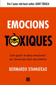 emocions toxiques-9788466651417
