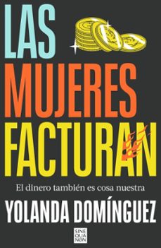 -yolanda dominguez-9788466678117