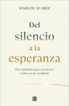 -marichu suarez-9788466686617
