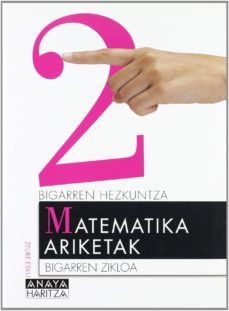 -9788466716017