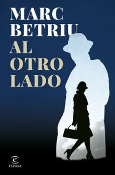 al otro lado-marc betriu-9788467067217
