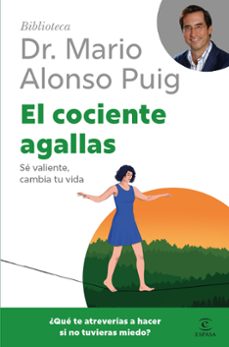 el cociente agallas-mario alonso puig-9788467075717