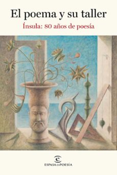 insula: 80 años de poesia-9788467082517