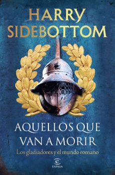 -harry sidebottom-9788467083217