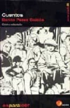 cuentos-9788467090017