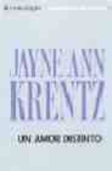 -jayne ann krentz-9788467116717