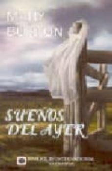 sueños del ayer-9788467124217