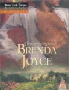 amor peligroso-brenda joyce-9788467173017