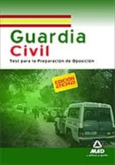 -9788467676617