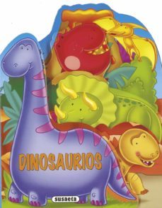 dinosaurios-9788467711417