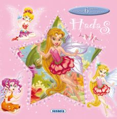 hadas-9788467720617