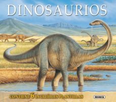 dinosaurios-9788467728217