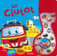 la ciutat-9788467738117