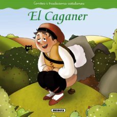 el caganer-9788467740417