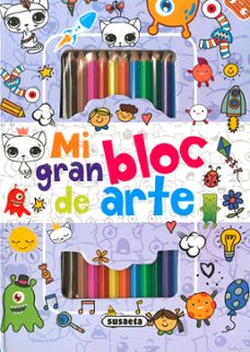 doodles 1-9788467768817