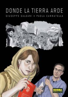 -giuseppe galeani-paola cannatella-9788467909517
