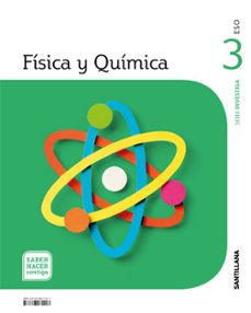 Fisica I (santillana)