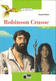 -daniel defoe-9788468260617