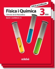 fisica i quimica 3º eso-9788468307817