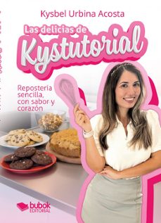 -alicia delgado ventura-9788468593517