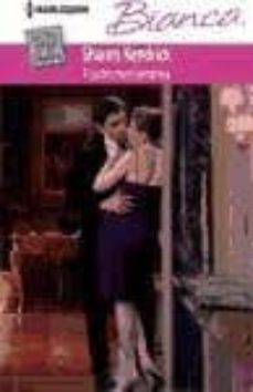 pasion mediterranea-sharon kendrick-9788468709017