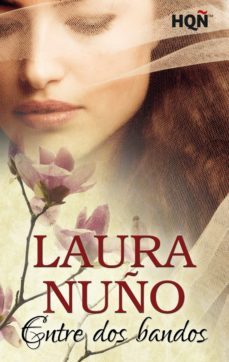 entre dos bandos (ebook)-laura nuño-9788468747217