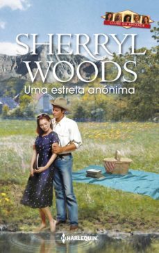 uma estrela anonima (ebook)-sherryl woods-9788468751917