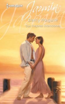 sus mejores intenciones (ebook)-darcy maguire-9788468768717